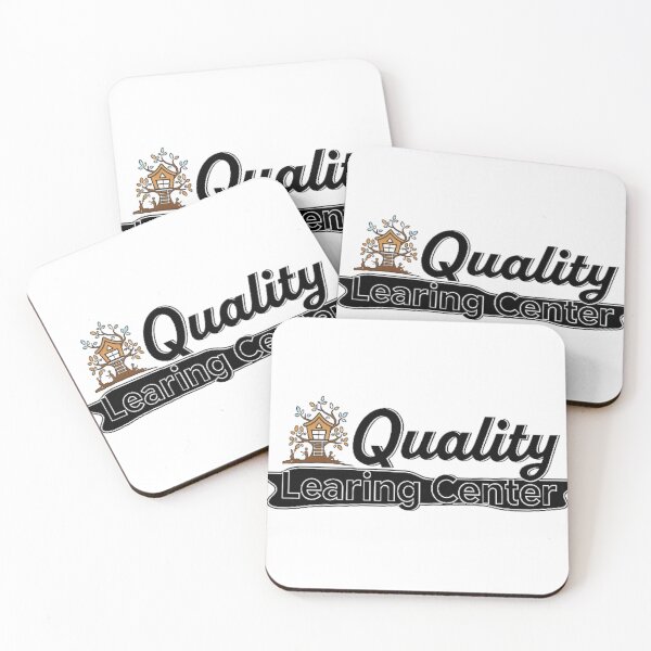 Item preview, Quality learing center designed and sold by ManikRaja.