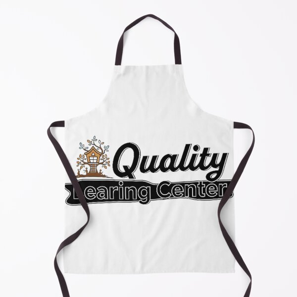 Item preview, Quality learing center designed and sold by ManikRaja.