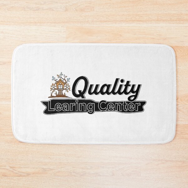 Item preview, Quality learing center designed and sold by ManikRaja.