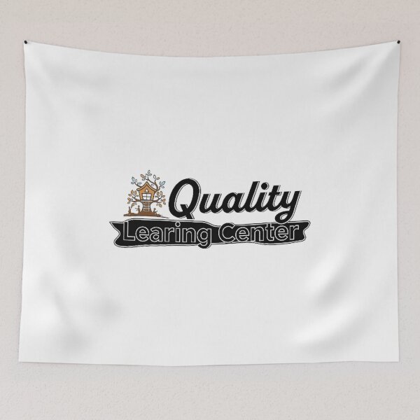 Item preview, Quality learing center designed and sold by ManikRaja.
