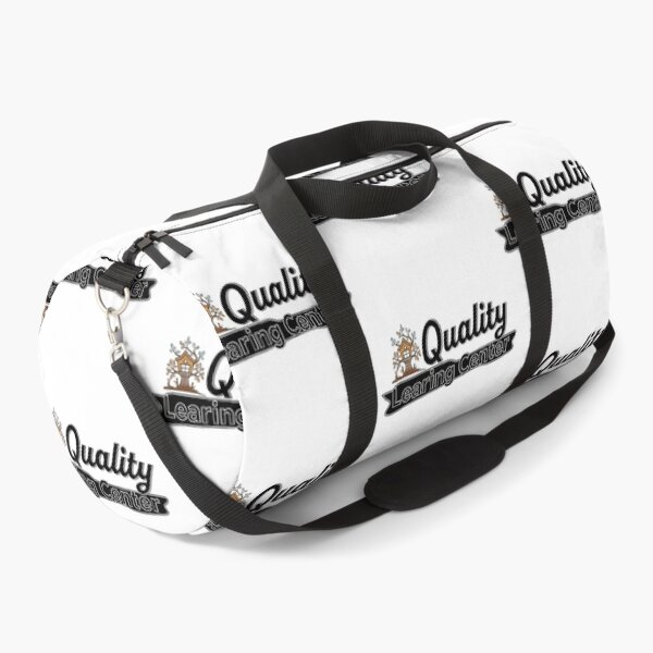 Item preview, Quality learing center designed and sold by ManikRaja.