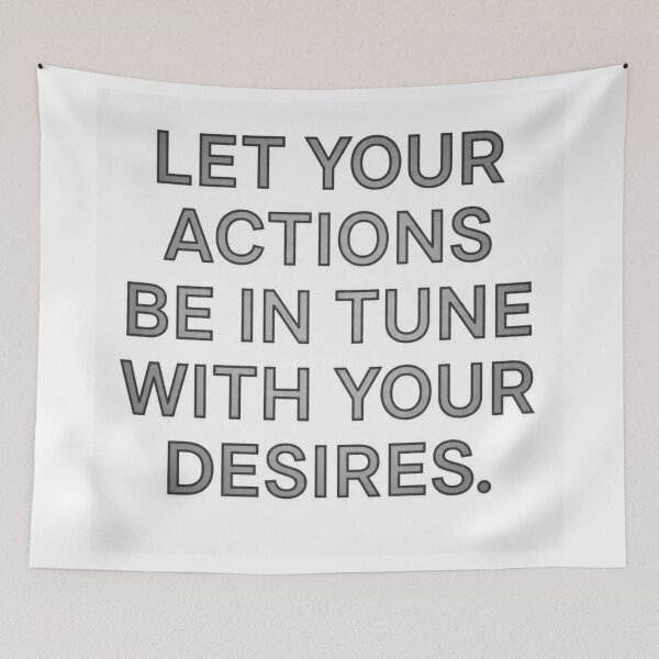 Item preview, Success Quote  designed and sold by JuniNet.