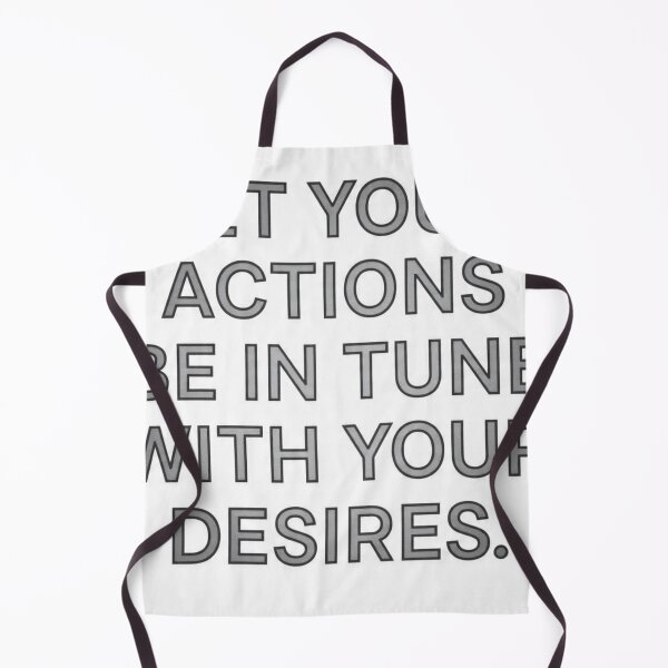 Item preview, Success Quote designed and sold by JuniNet.