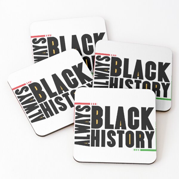 Item preview, Honoring Black Excellence – Celebrating the Legacy of Greatness designed and sold by New-Blood.
