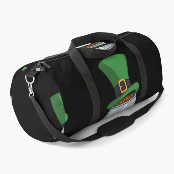 Item preview, St. Patrick’s Day , dog food testers designed and sold by YourTrendyTees.