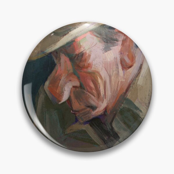 Item preview, tommy lee jones caricature designed and sold by joearc.