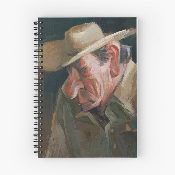 Item preview, tommy lee jones caricature designed and sold by joearc.