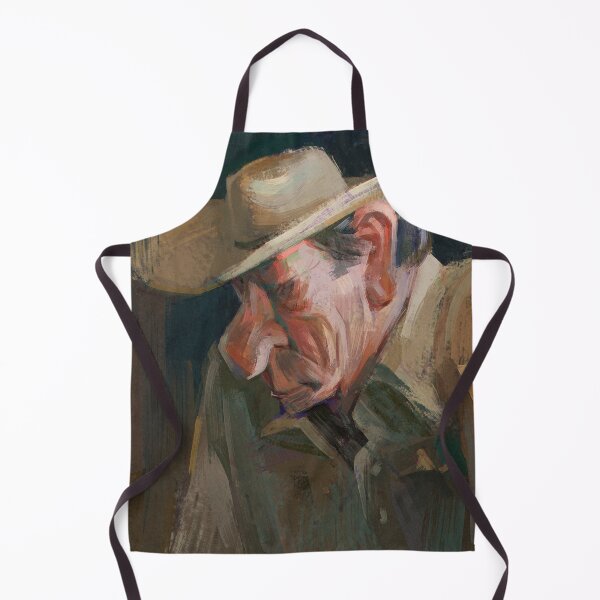Item preview, tommy lee jones caricature designed and sold by joearc.