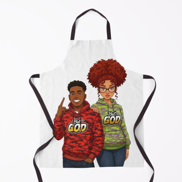 Item preview, Christian Clothing brand store near me companies nearby boutique designed and sold by Jason Ridgeway.