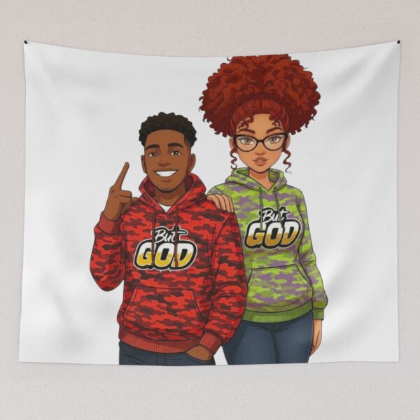 Item preview,  Christian Clothing brand store near me companies nearby boutique designed and sold by Jason Ridgeway.