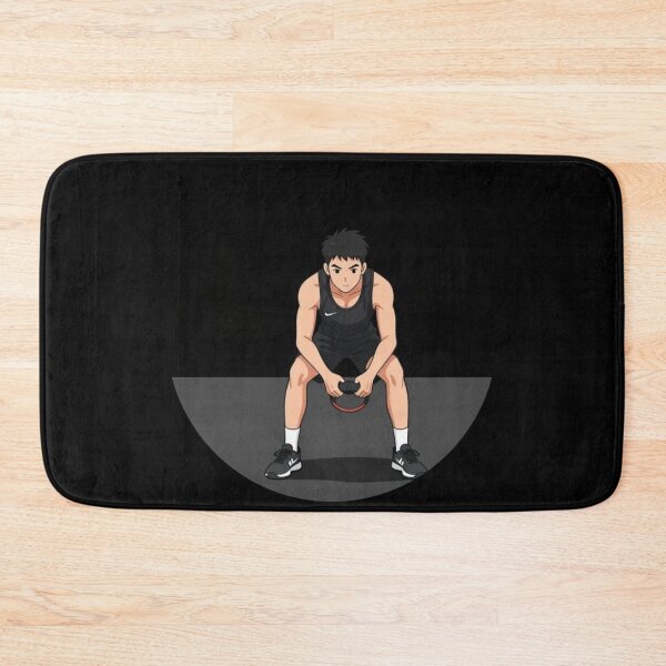 Item preview, No Days Off Mentality designed and sold by Aetheriswork.