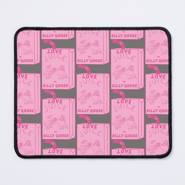 Item preview, Love Juice by Silly Goose designed and sold by GOLDENGARDENART.