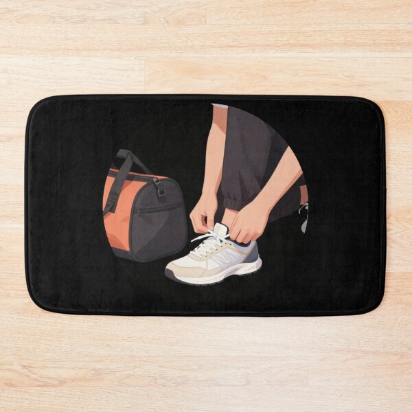 Item preview, Before the Workout designed and sold by Aetheriswork.