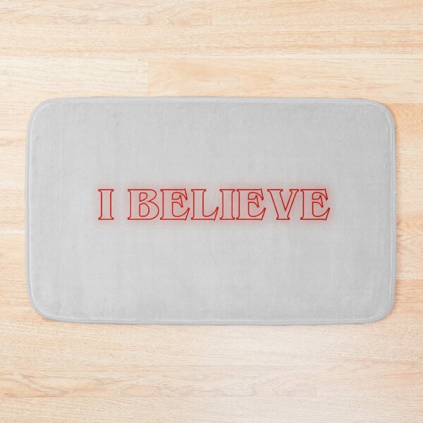 Item preview, I believe designed and sold by aliceborg12.