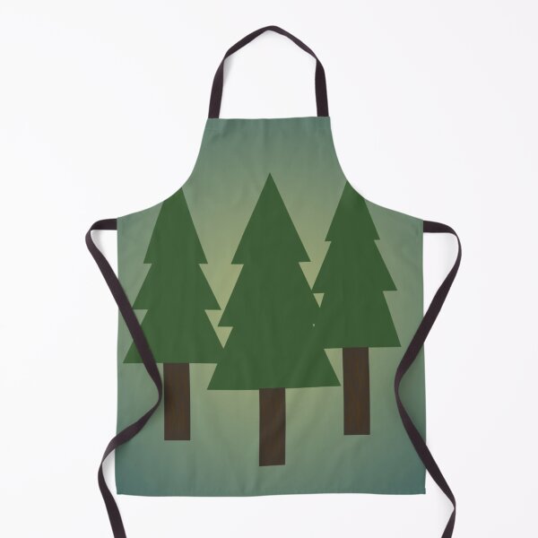 Item preview, Bosque designed and sold by Miryou.
