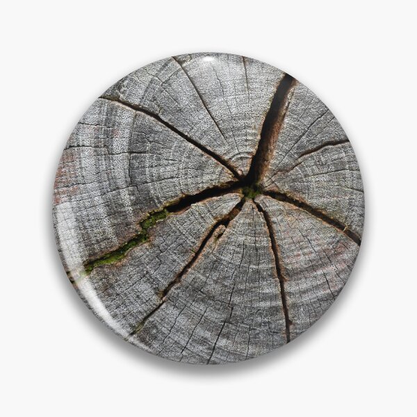 Item preview, Tree Trunk (highest resolution and quality) designed and sold by Pete Klimek.