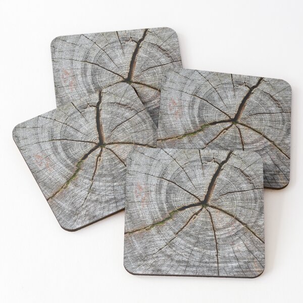 Item preview, Tree Trunk (highest resolution and quality) designed and sold by Pete Klimek.