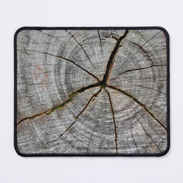 Item preview, Tree Trunk (highest resolution and quality) designed and sold by Pete Klimek.