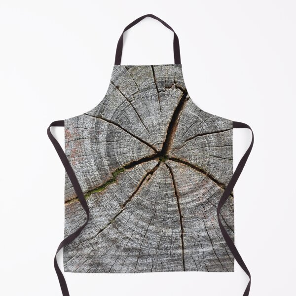 Item preview, Tree Trunk (highest resolution and quality) designed and sold by Pete Klimek.