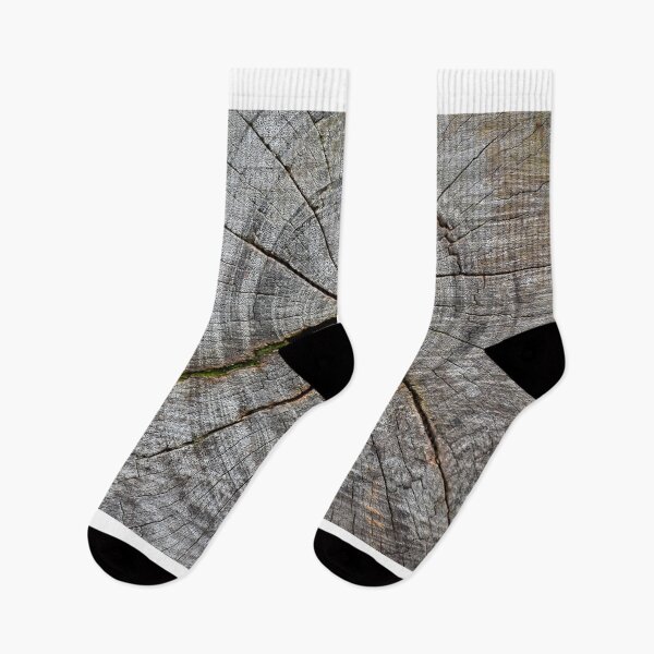 Item preview, Tree Trunk (highest resolution and quality) designed and sold by Pete Klimek.