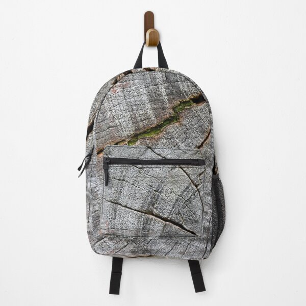Item preview, Tree Trunk (highest resolution and quality) designed and sold by Pete Klimek.