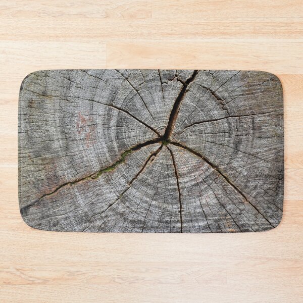Item preview, Tree Trunk (highest resolution and quality) designed and sold by Pete Klimek.
