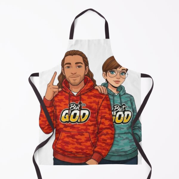 Item preview, Christian Clothing brand store near me companies nearby boutique designed and sold by Jason Ridgeway.