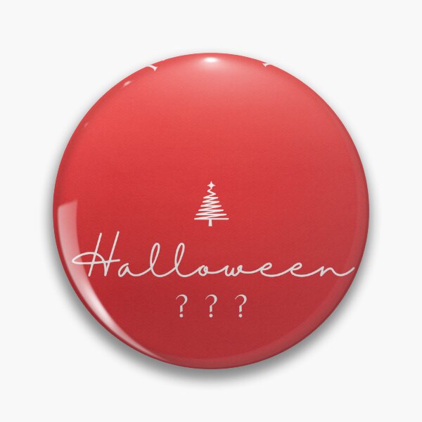 Item preview, Holiday mishap designed and sold by lzzdesignz.