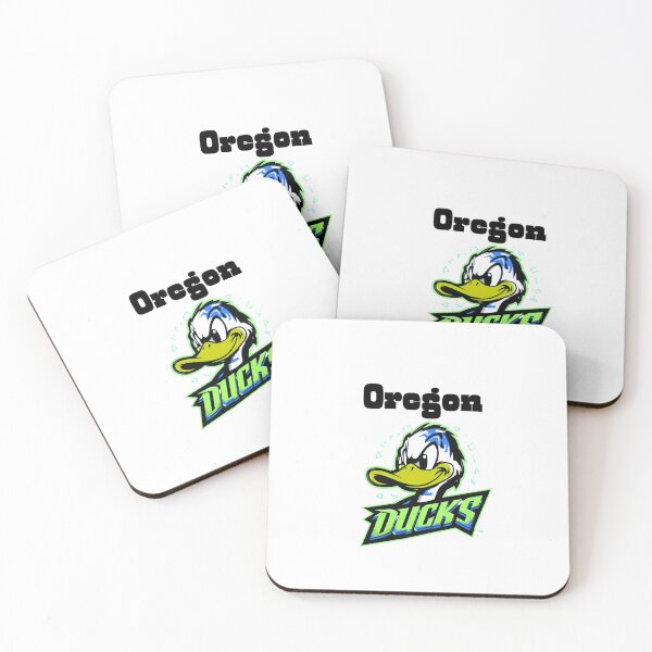 Item preview, Duck Mode Activated – Hype Streetwear College Graphic designed and sold by nytrends.
