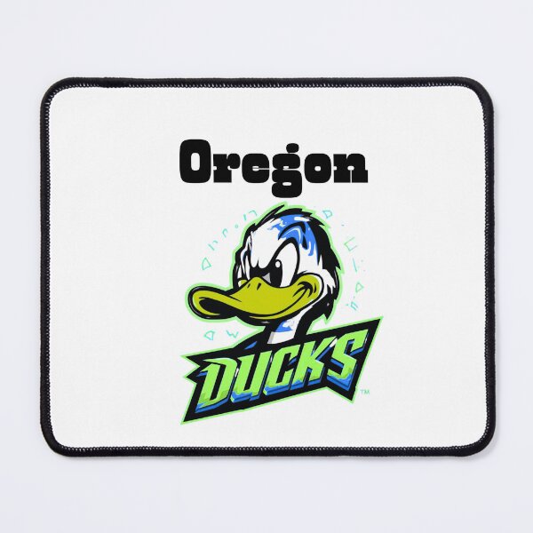 Item preview, Duck Mode Activated – Hype Streetwear College Graphic designed and sold by nytrends.