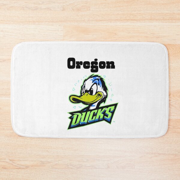 Item preview, Duck Mode Activated – Hype Streetwear College Graphic designed and sold by nytrends.