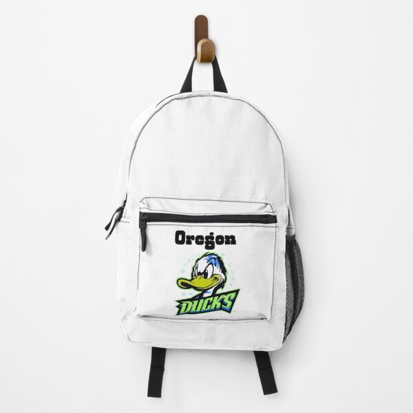 Item preview, Duck Mode Activated – Hype Streetwear College Graphic designed and sold by nytrends.