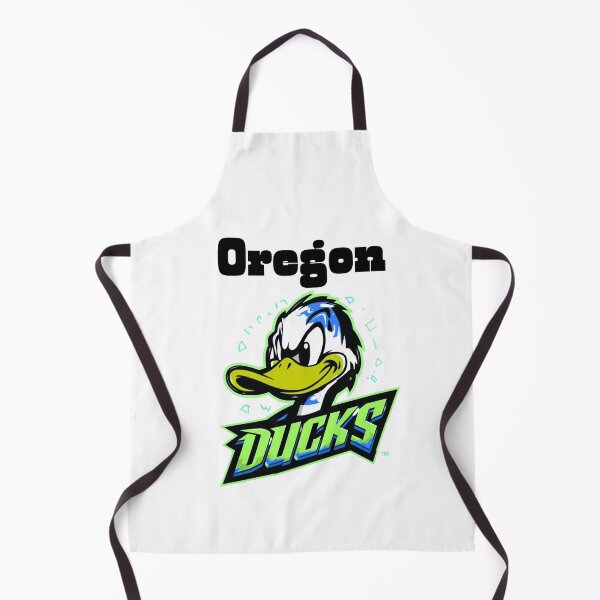 Item preview, Duck Mode Activated – Hype Streetwear College Graphic designed and sold by nytrends.
