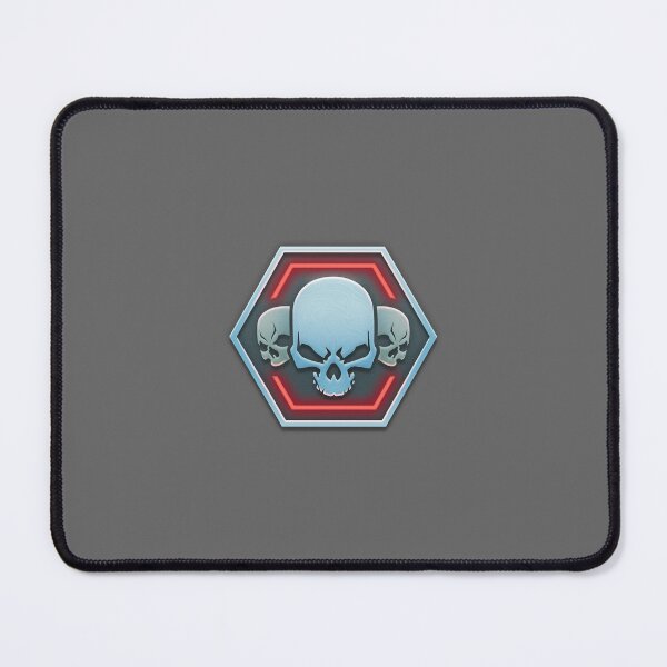 Item preview, MWIII TDM Icon designed and sold by Sellcooldesigns.