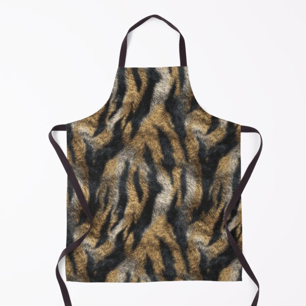 Item preview, Trendy Classic Tiger Skin Pattern - Gifts For Dad designed and sold by RoyalStarsPatts.