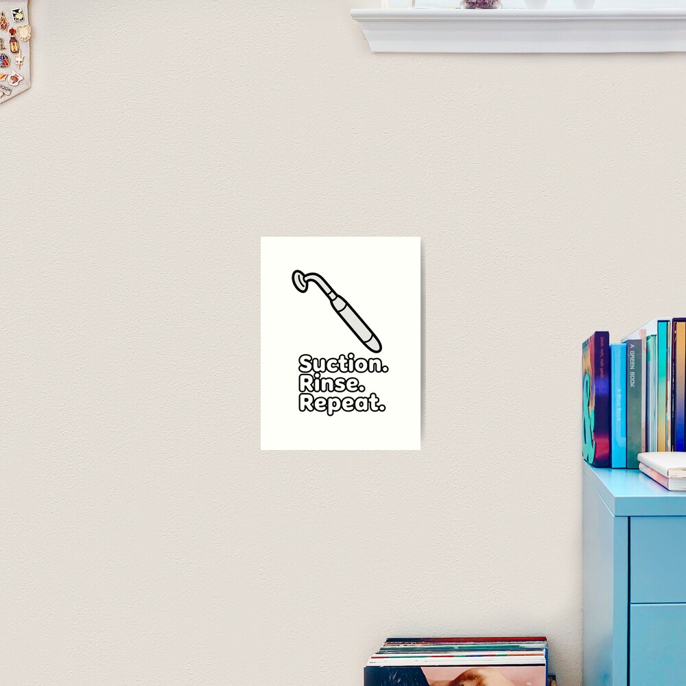 Item preview, Art Print designed and sold by CLIgnite.
