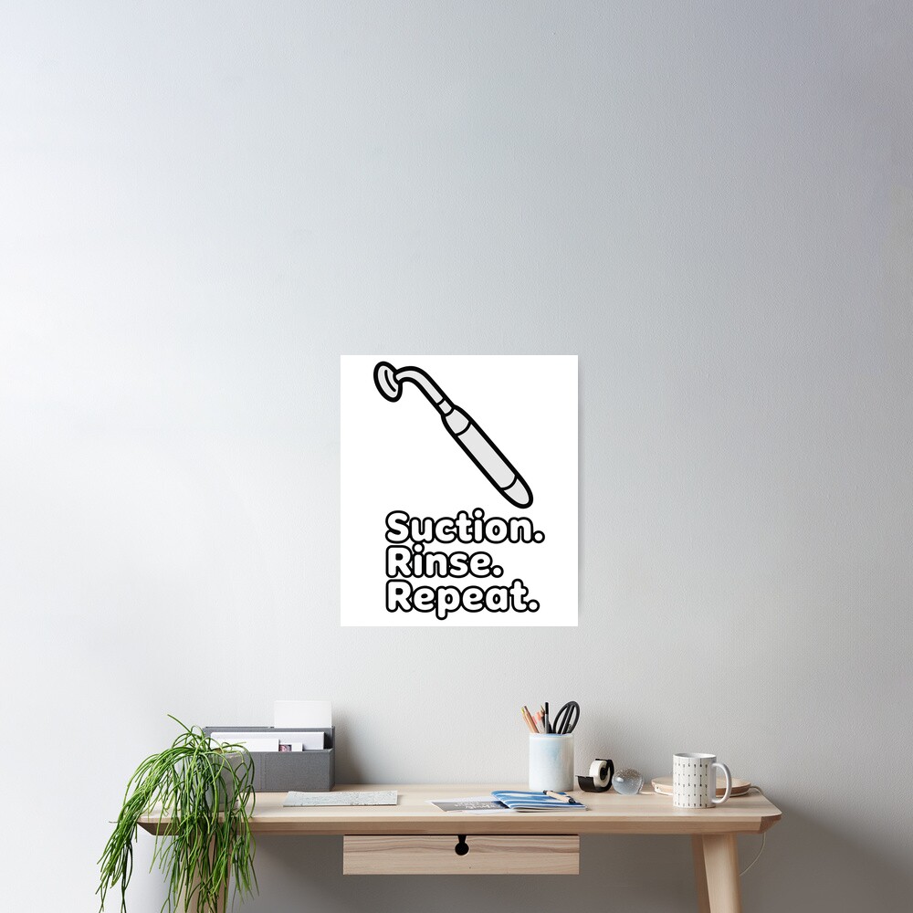 Item preview, Poster designed and sold by CLIgnite.