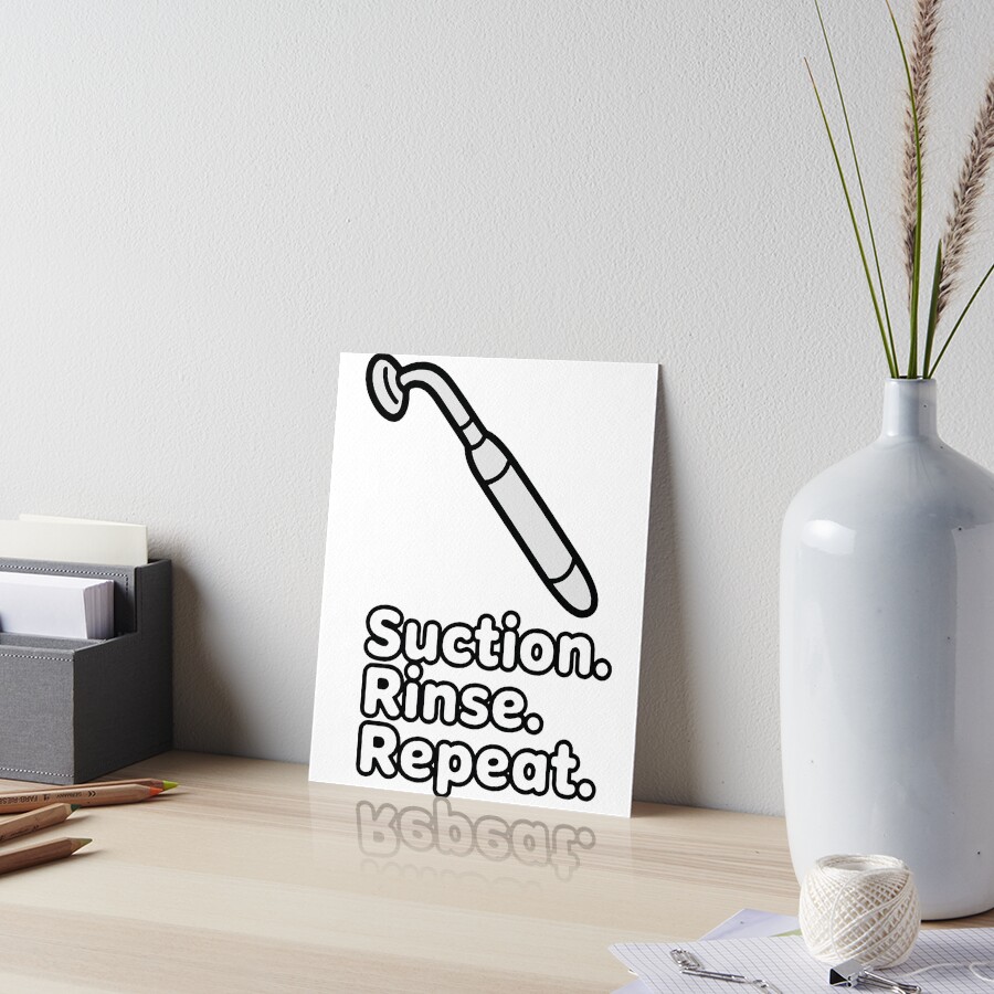 Item preview, Art Board Print designed and sold by CLIgnite.