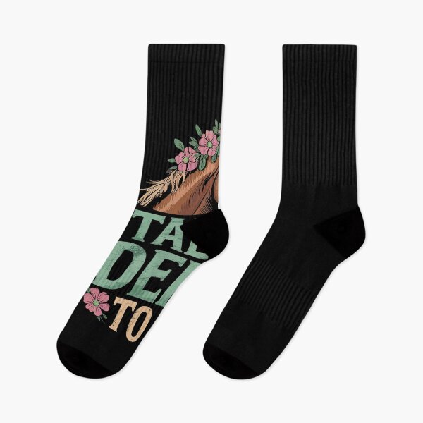 Item preview, Talk Derby to me mint juleps Derby Day 2024 Horse Racing  designed and sold by VerseFarm.