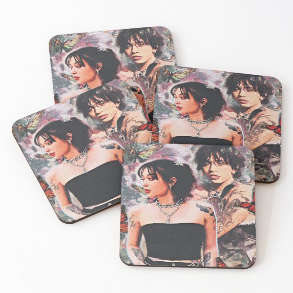 Item preview, Retro Lovers designed and sold by eternia35.