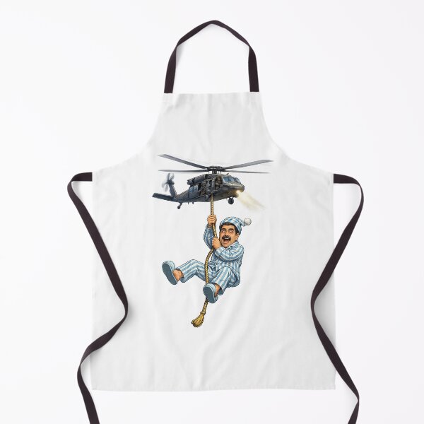 Item preview, Maduro Snatched designed and sold by jpm70.