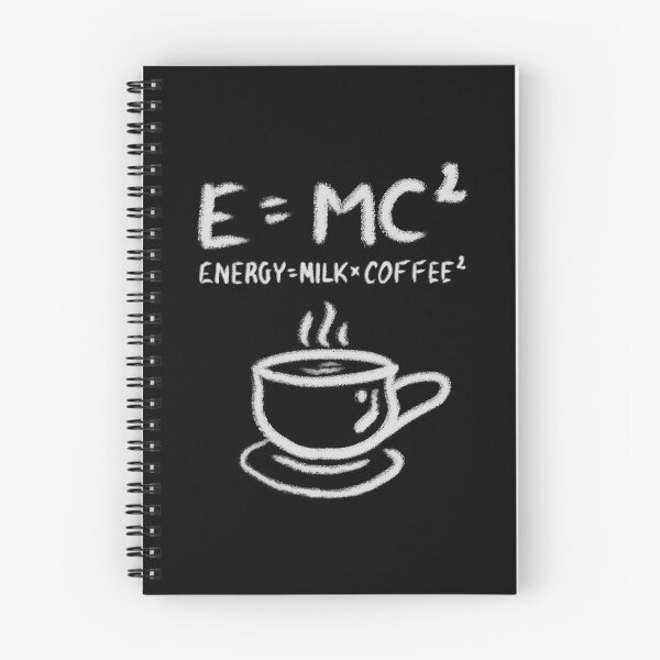 Item preview, ENERGY = MILK * COFFEE designed and sold by Patryk Wiatrowski.