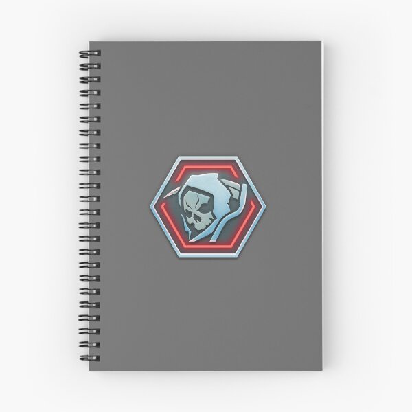 Item preview, MWIII Free For ALL Icon designed and sold by Sellcooldesigns.