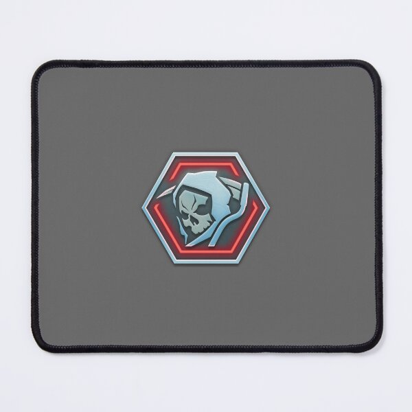 Item preview, MWIII Free For ALL Icon designed and sold by Sellcooldesigns.