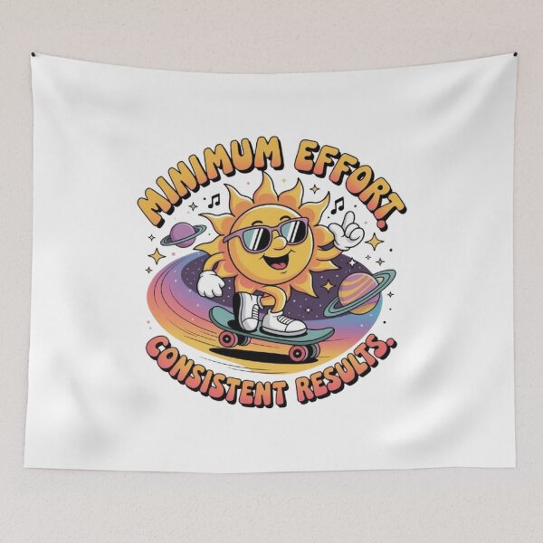 Item preview, Sun on a Roll designed and sold by SztylishDesigns.