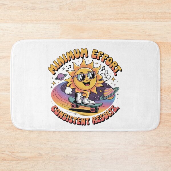 Item preview, Sun on a Roll designed and sold by SztylishDesigns.