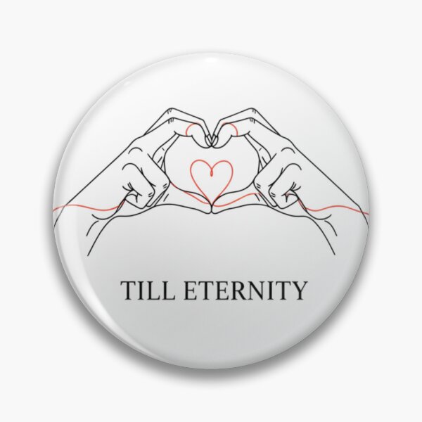 Item preview, Heart of Destiny: White Edition designed and sold by JanRizz.