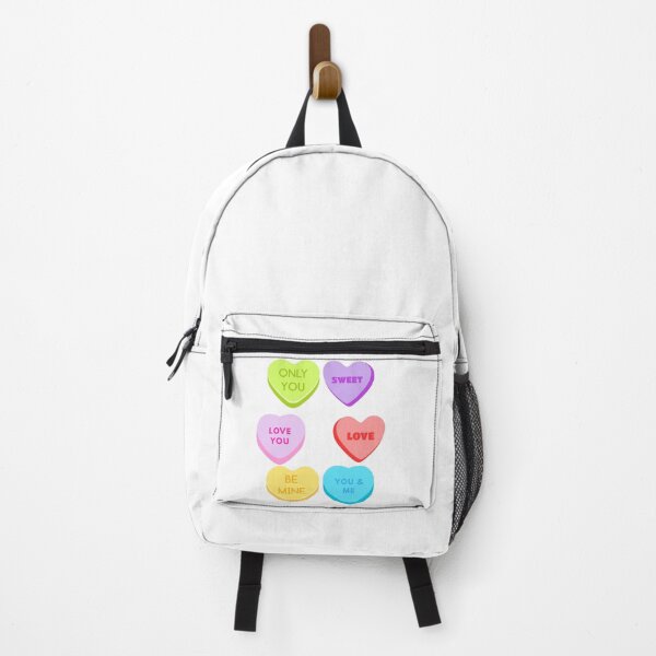 Item preview, Valentine’s Day And Hearts With Inscriptions. designed and sold by Dinasshop.