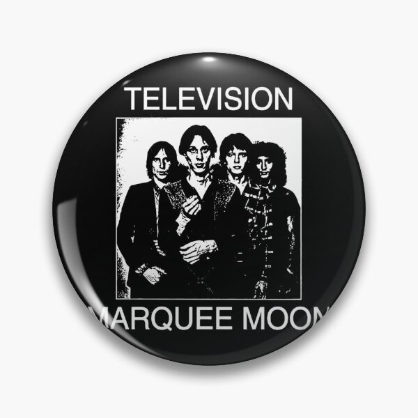 Item preview, Television designed and sold by VANESSALVARAD6.