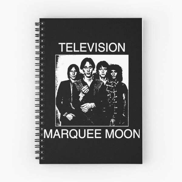 Item preview, Television designed and sold by VANESSALVARAD6.